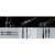Raid Japan Gladiator Anti Cast GA610MC Joker 208cm 7-14g bot 87976191