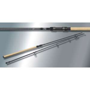 Sportex D.N.A. CS-2 Carp 3,66m 2,75lbs bojlis horgászbot