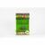 Decoy Y-S25 Light Game #12 hármas horog 8 db/csg 176431774