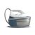 Парна станция Philips PSG2000 87977247