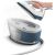 Philips PSG2000 Steam Generator Iron with separate water tank
