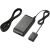 Sony AC-PW20 AC adapter i punjač za Alpha NEX kamere