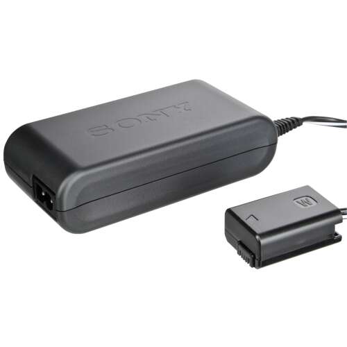 Sonyjev AC adapter AC-PW20 87977379