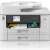 Brother MFC-J5740DW kolorowa drukarka atramentowa wielofunkcyjna A3