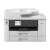 Brother MFC-J5740DW kolorowa drukarka atramentowa wielofunkcyjna A3