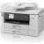 Brother MFC-J5740DW A3 цветен мастилено-струен многофункционален принтер