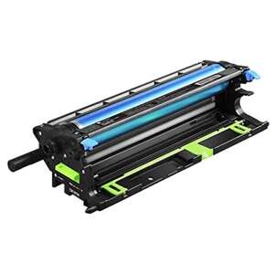 Lexmark 72K0P00 Unitate de ghidare a luminii originală 87978235 - Imprimante, consumabile pentru imprimante