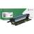 Lexmark 72K0P00 Unitate de ghidare a luminii originală 87978235