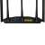 Tenda TX12 Pro AX3000 Dual Band Gigabit Wi-Fi 6 Router zadná strana