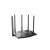 Tenda TX12 Pro AX3000 Dual Band Gigabit Wi-Fi 6 Router