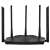 Tenda TX12 Pro AX3000 Dual Band Gigabit Wi-Fi 6 Router