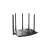 Tenda TX12 Pro AX3000 Dual Band Gigabit Wi-Fi 6 Router