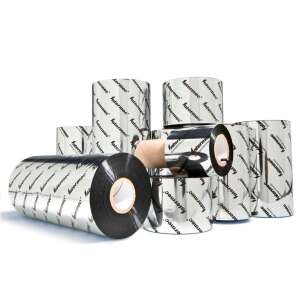 Intermec Super Premium HR03 - 1 - pr 87978949 - Consumabile pentru imprimantă