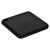 Silicon Power PC60 256GB Tragbare SSD, USB-C Anschluss