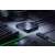 Razer Ripsaw HD capture card beállítás játékkiegészítőkkel
