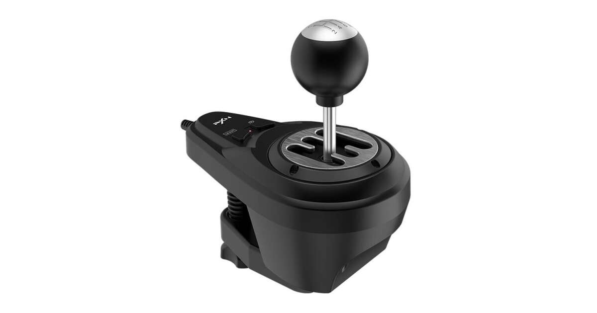 その他 Pxn v10 set steering wheel PXN V10 Game Steering Racing Simulator Steering Wheel