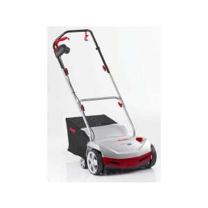 AL-KO Comfort 38 E COMBI CARE gyepszellőztető gyűjtőzsákkal - AL-KO