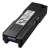 Canon MC-G 01 Karbantartó kazetta, kompatibilis a MAXIFY GX3050, MAXIFY GX4050, MAXIFY GX5050, MAXIFY GX6040, MAXIFY GX6050, MAXIFY GX6550, MAXIFY GX7040, MAXIFY GX7050 nyomtatókkal