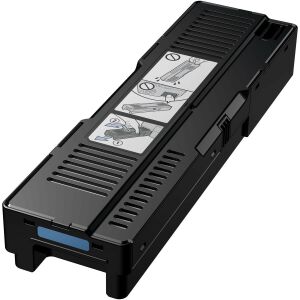 Canon MC-G01 Maintenance Cartridge for MAXIFY GX printers - Printer, Printer Supply
