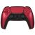 Sony DualSense Wireless Controller - Vulkanrot - PS5 - Vorderseite