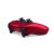 Sony DualSense Wireless Controller - Volcanic Red (PS5) 130981524