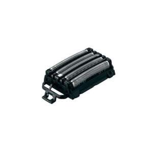 Panasonic WES9173Y1361 Elektromos borotvafej - Elektromos borotvafej