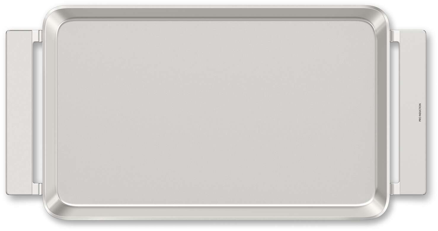 Neff Z9401TY0 Teppan Yaki tepsi