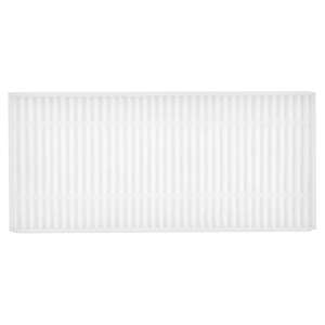 Sencor SRX 0914 HEPA szűrő robotporszívóhoz - Sencor