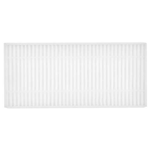 Sencor SRX 0914 HEPA szűrő robotporszívóhoz