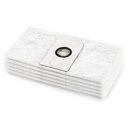 Sencor SRX 9309 porszívó porzsákok, 3 db-os csomag