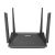 Router ASUS RT-AX52 AX1800 WiFi 6 widok z przodu