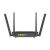 ASUS RT-AX52 Router bezprzewodowy Dual Band AX1800 1xWAN(1000Mbps) + 3xLAN(1000Mbps) 114296066