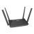 ASUS RT-AX52 Router bezprzewodowy Dual Band AX1800 1xWAN(1000Mbps) + 3xLAN(1000Mbps) 114296066
