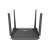 ASUS RT-AX52 Router bezprzewodowy AX1800 Gigabit, widok z przodu