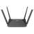 ASUS RT-AX52 Wireless AX1800 Gigabit Router, front view