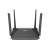 ASUS RT-AX52 Wireless AX1800 Gigabit Router, front view