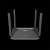 ASUS RT-AX52 Wireless AX1800 Gigabit Router, front view