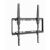 GEMBIRD Uchwyt ścienny do telewizora -regulowany 32-55inch do 35 kg 87981502