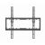 GEMBIRD Uchwyt ścienny do telewizora -regulowany 32-55inch do 35 kg 87981502