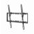 GEMBIRD Uchwyt ścienny do telewizora -regulowany 32-55inch do 35 kg 87981502