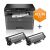 Brother DCP-L2627DWXL Multifunktions-Laserdrucker 87981778