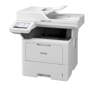 Brother MFC-L6710DW monochrome laser multifunction printer - Office Supply