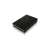 Icy Dock EZConvert MB882SP-1S-1 2,5" - 3,5" HDD adapter, fekete