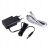 Cudy LT700 AC1200 4G LTE Cat6 Gigabit WiFi Router 119521752