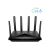 Cudy LT700 AC1200 4G LTE Cat6 Gigabit WiFi Router Vorderansicht