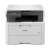Brother DCPL3520CDWRE1 LED A4 2400 x 600 DPI 18 stron/min Wi-Fi (DCPL3520CDWRE1) 87982687