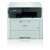 Brother DCPL3520CDWRE1 LED A4 2400 x 600 DPI 18 stron/min Wi-Fi (DCPL3520CDWRE1) 87982687