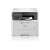Brother DCPL3520CDWRE1 LED A4 2400 x 600 DPI 18 stron/min Wi-Fi (DCPL3520CDWRE1) 87982687