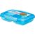 Sistem Lunchbox Small Split 350 ml 1 Stück 87983015