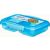 Sistem Lunchbox Small Split 350 ml 1 Stück 87983015